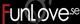 FunLove